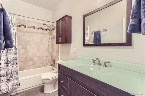 1013 E 10th Ave, Denver, CO 80218 photo 19