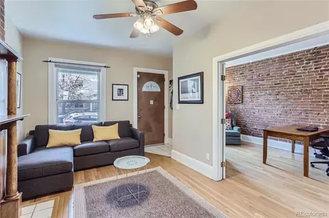 1013 E 10th Ave, Denver, CO 80218 photo 4
