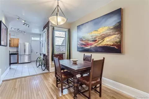 1013 E 10th Ave, Denver, CO 80218 photo 6