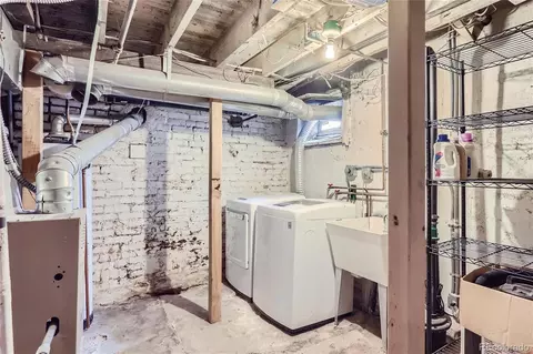 1013 E 10th Ave, Denver, CO 80218 photo 20