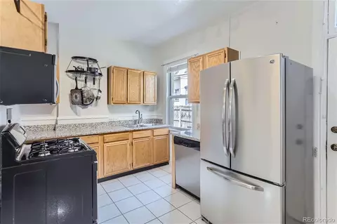 1013 E 10th Ave, Denver, CO 80218 photo 9