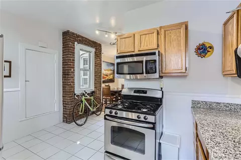 1013 E 10th Ave, Denver, CO 80218 photo 10