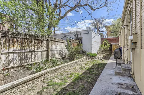 1013 E 10th Ave, Denver, CO 80218 photo 22