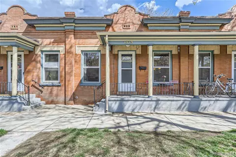 1013 E 10th Ave, Denver, CO 80218 photo 2