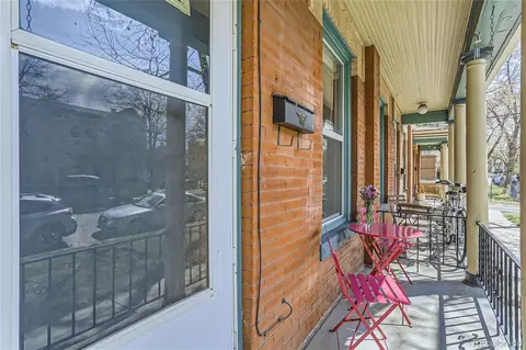 1013 E 10th Ave, Denver, CO 80218 photo 28