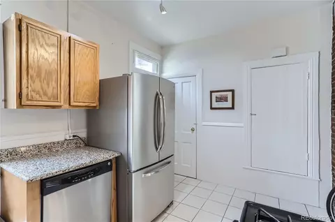1013 E 10th Ave, Denver, CO 80218 photo 11