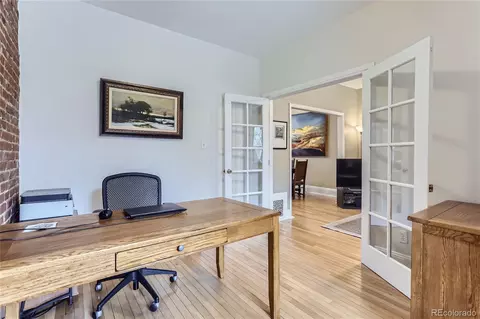 1013 E 10th Ave, Denver, CO 80218 photo 16