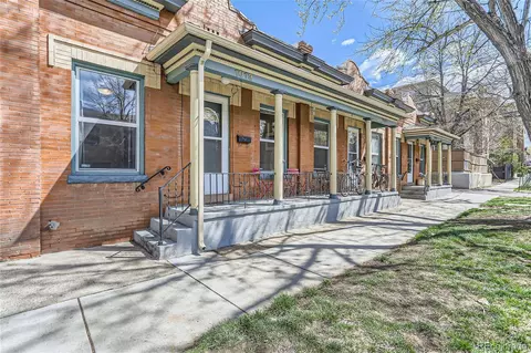 1013 E 10th Ave, Denver, CO 80218 photo 24