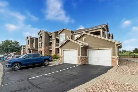 3035 Blue Sky Cir #10-207, Erie, CO 80516