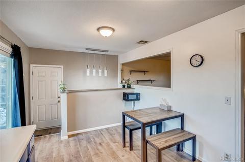 2305 E 96th Way, Thornton, CO 80229 photo 12