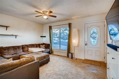 2305 E 96th Way, Thornton, CO 80229 photo 6