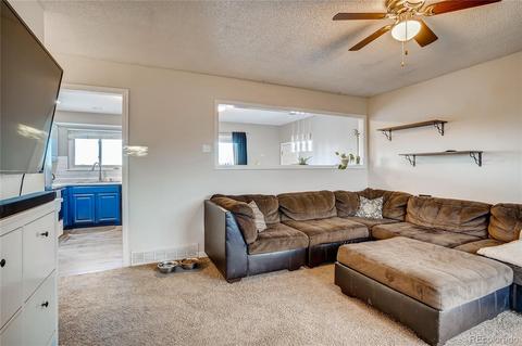 2305 E 96th Way, Thornton, CO 80229 photo 7