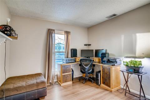 2305 E 96th Way, Thornton, CO 80229 photo 17