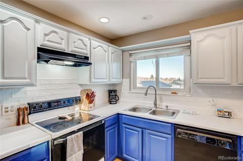 2305 E 96th Way, Thornton, CO 80229 photo 10