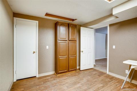 2305 E 96th Way, Thornton, CO 80229 photo 24