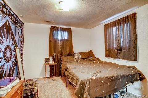 2305 E 96th Way, Thornton, CO 80229 photo 21
