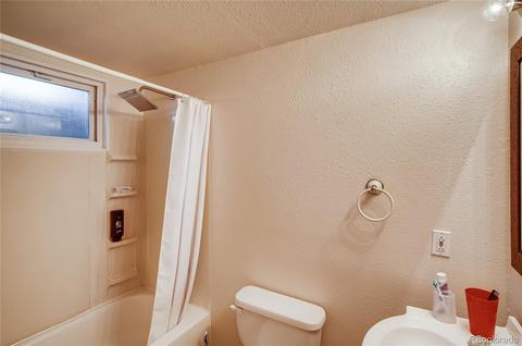 2305 E 96th Way, Thornton, CO 80229 photo 23