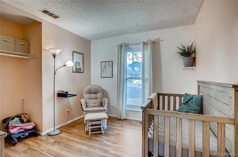 2305 E 96th Way, Thornton, CO 80229 photo 16