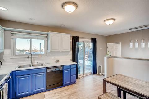 2305 E 96th Way, Thornton, CO 80229 photo 8