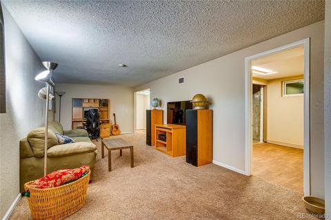 2305 E 96th Way, Thornton, CO 80229 photo 19