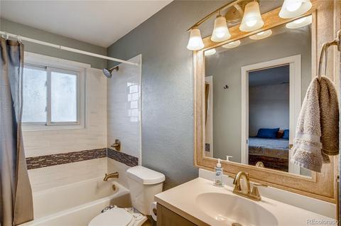 2305 E 96th Way, Thornton, CO 80229 photo 15