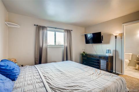2305 E 96th Way, Thornton, CO 80229 photo 14
