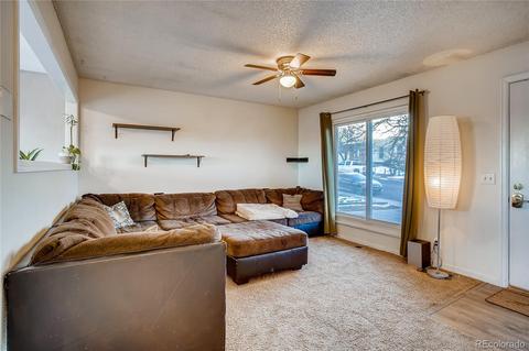 2305 E 96th Way, Thornton, CO 80229 photo 4