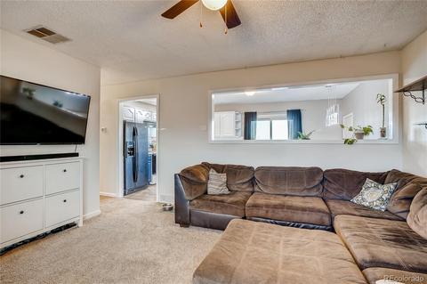 2305 E 96th Way, Thornton, CO 80229 photo 5