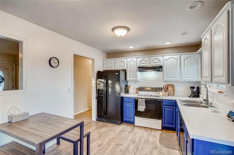 2305 E 96th Way, Thornton, CO 80229 photo 11