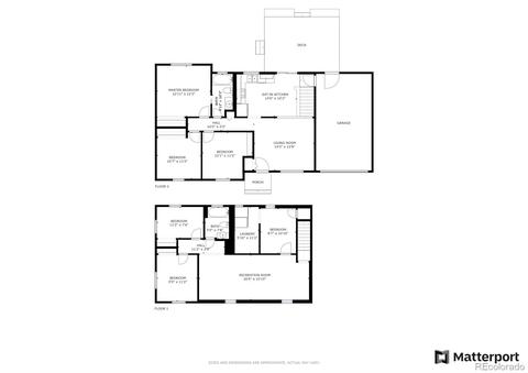 2305 E 96th Way, Thornton, CO 80229 photo 29