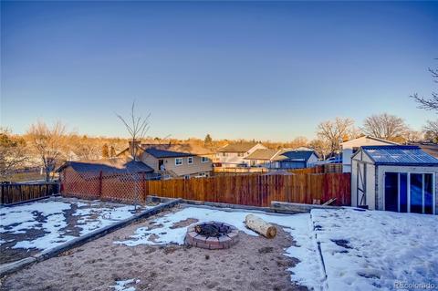 2305 E 96th Way, Thornton, CO 80229 photo 28