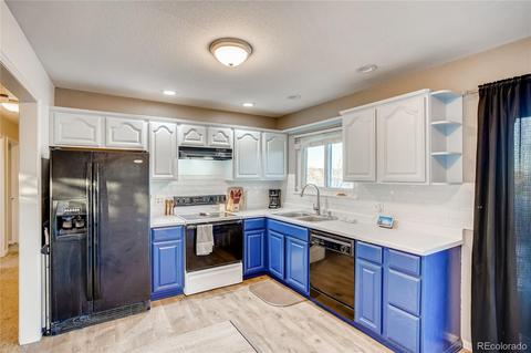 2305 E 96th Way, Thornton, CO 80229 photo 9