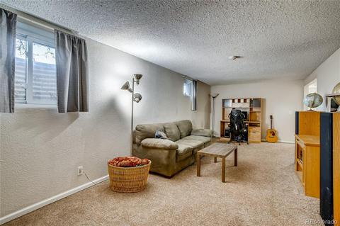 2305 E 96th Way, Thornton, CO 80229 photo 18