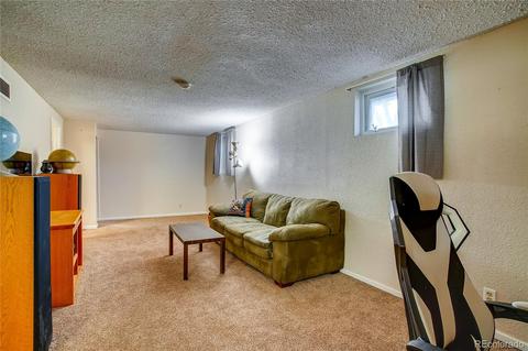 2305 E 96th Way, Thornton, CO 80229 photo 20