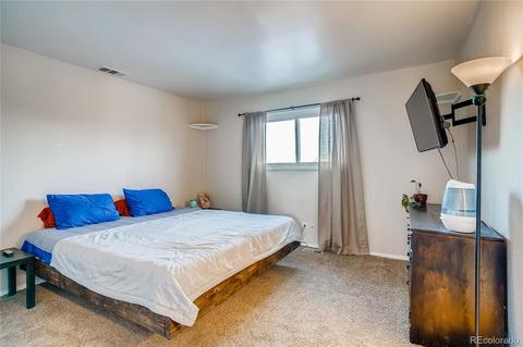 2305 E 96th Way, Thornton, CO 80229 photo 13