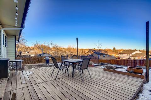 2305 E 96th Way, Thornton, CO 80229 photo 26