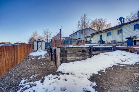 2305 E 96th Way, Thornton, CO 80229 photo 27