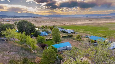 1000 County Road 108, Florence, CO 81226