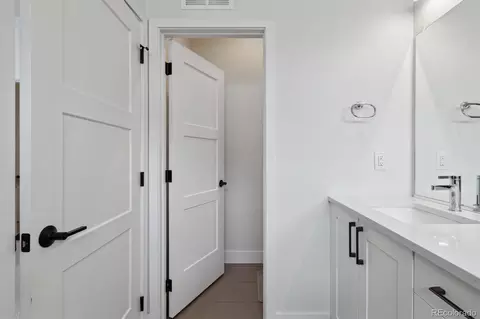 Other - 4100 E Iliff Ave #17, Denver, CO 80222 photo 5 of 8