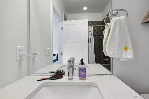 Other - 4100 E Iliff Ave #17, Denver, CO 80222 photo 4 of 8
