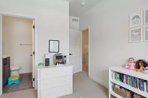 Other - 4100 E Iliff Ave #17, Denver, CO 80222 photo 3 of 8