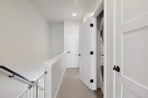Other - 4100 E Iliff Ave #17, Denver, CO 80222 photo 2 of 8