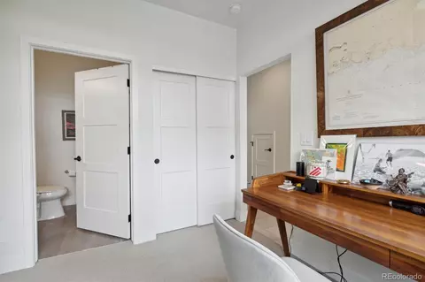 Other - 4100 E Iliff Ave #17, Denver, CO 80222 photo 7 of 8