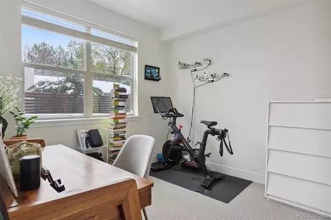 Other - 4100 E Iliff Ave #17, Denver, CO 80222 photo 6 of 8