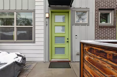 Other - 4100 E Iliff Ave #17, Denver, CO 80222 photo 8 of 8
