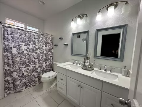 Bath - 20962 E 40th Pl, Denver, CO 80249 photo 1 of 3