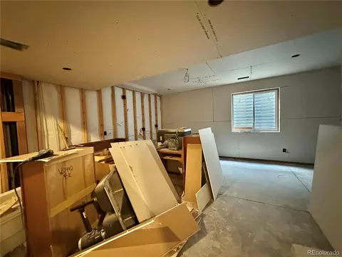 Other - 20962 E 40th Pl, Denver, CO 80249 photo 8 of 9