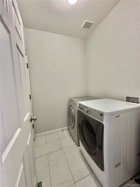 Other - 20962 E 40th Pl, Denver, CO 80249 photo 5 of 9