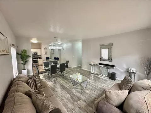 Other - 20962 E 40th Pl, Denver, CO 80249 photo 1 of 9