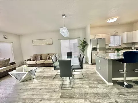 Other - 20962 E 40th Pl, Denver, CO 80249 photo 4 of 9